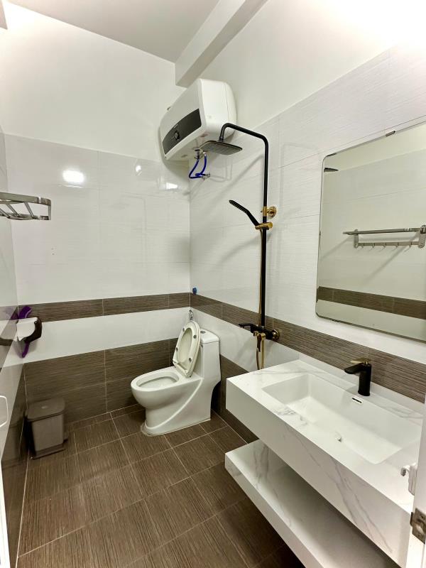 Siêu thị nhà đất bán